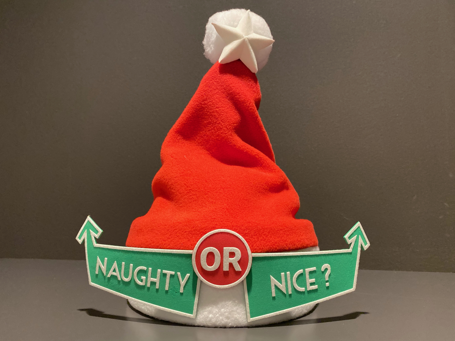 Santa's Sorting Hat - 1.jpg