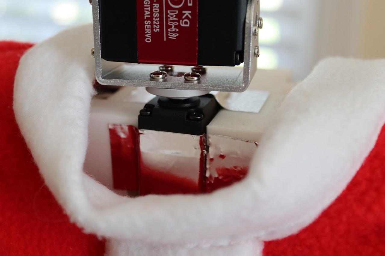 Santa - 9.jpg