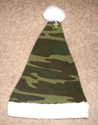 Santa Hat Camo Part2 001.jpg