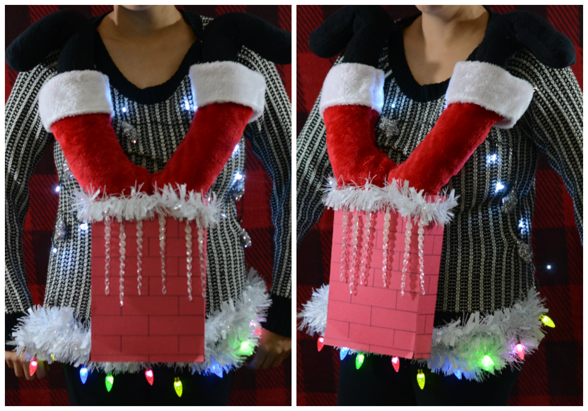 Santa in a Chimney Ugly Sweater 02.jpg