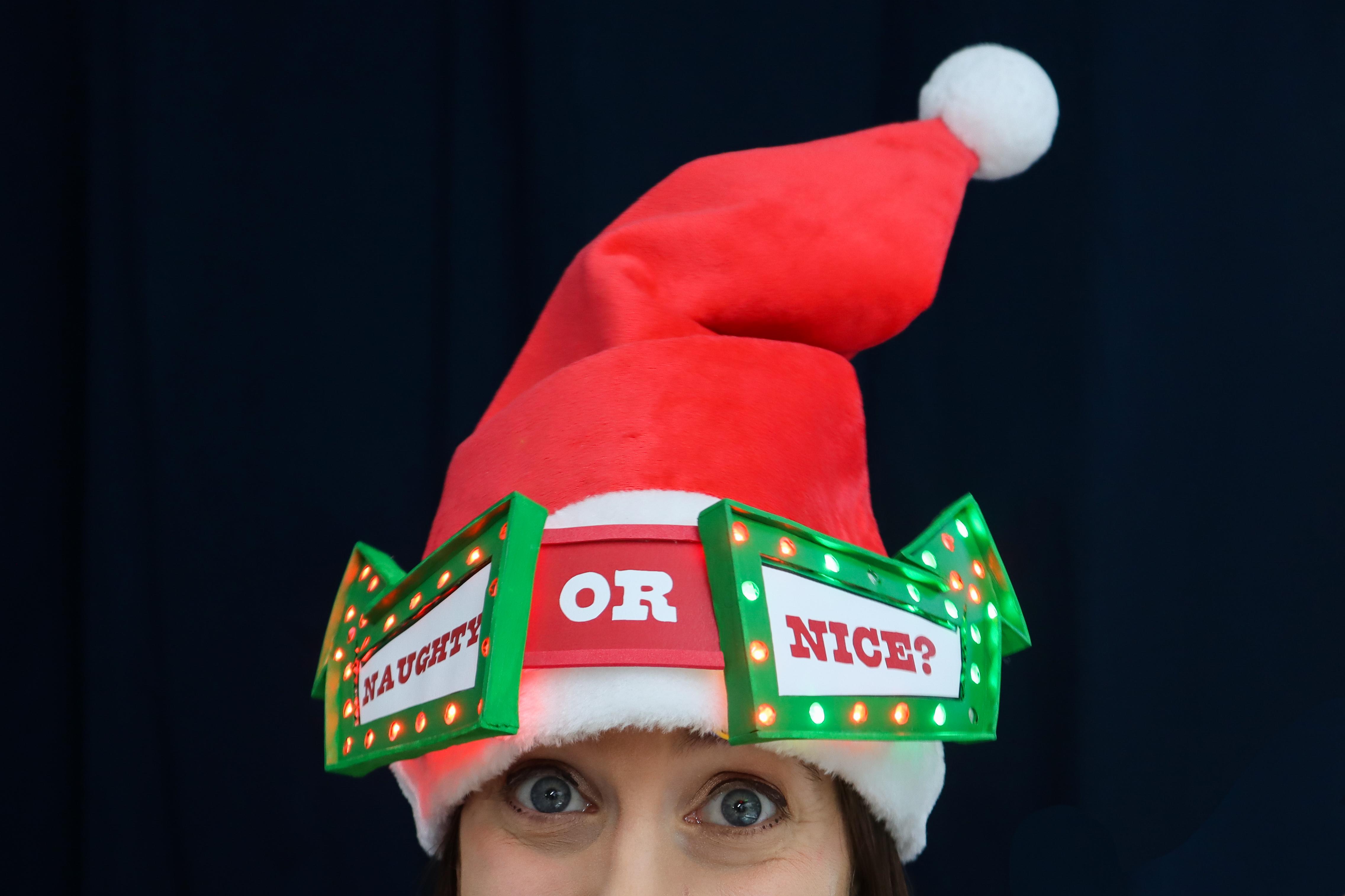 Santa-Hat-Hero-3461-Edit.jpg