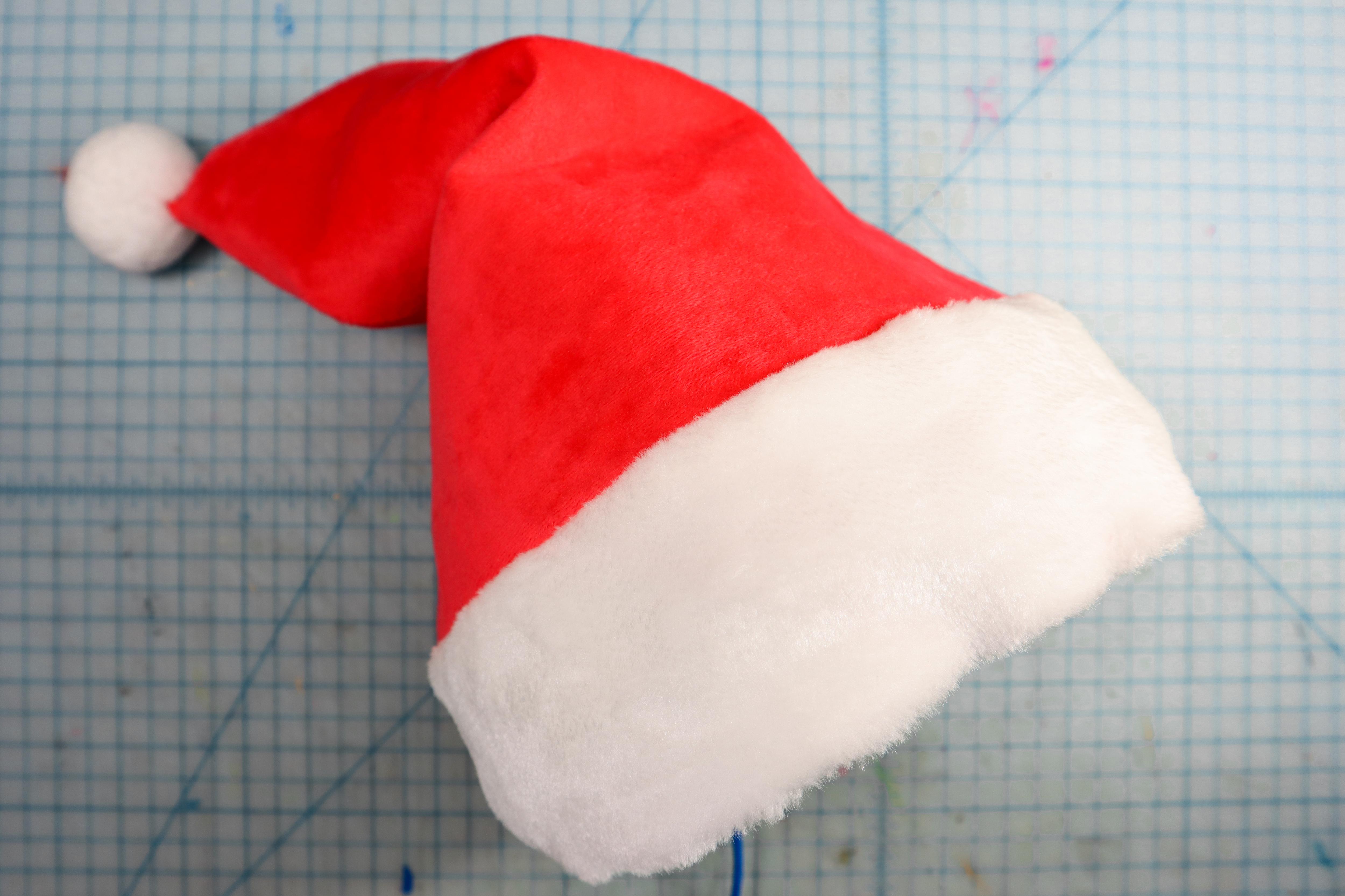Santas Sorting Hat 38.jpg