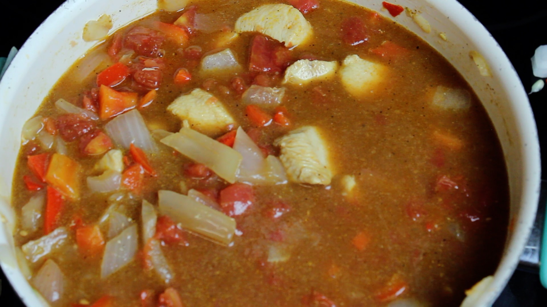 Sante Fe Chicken Soup 14.jpg