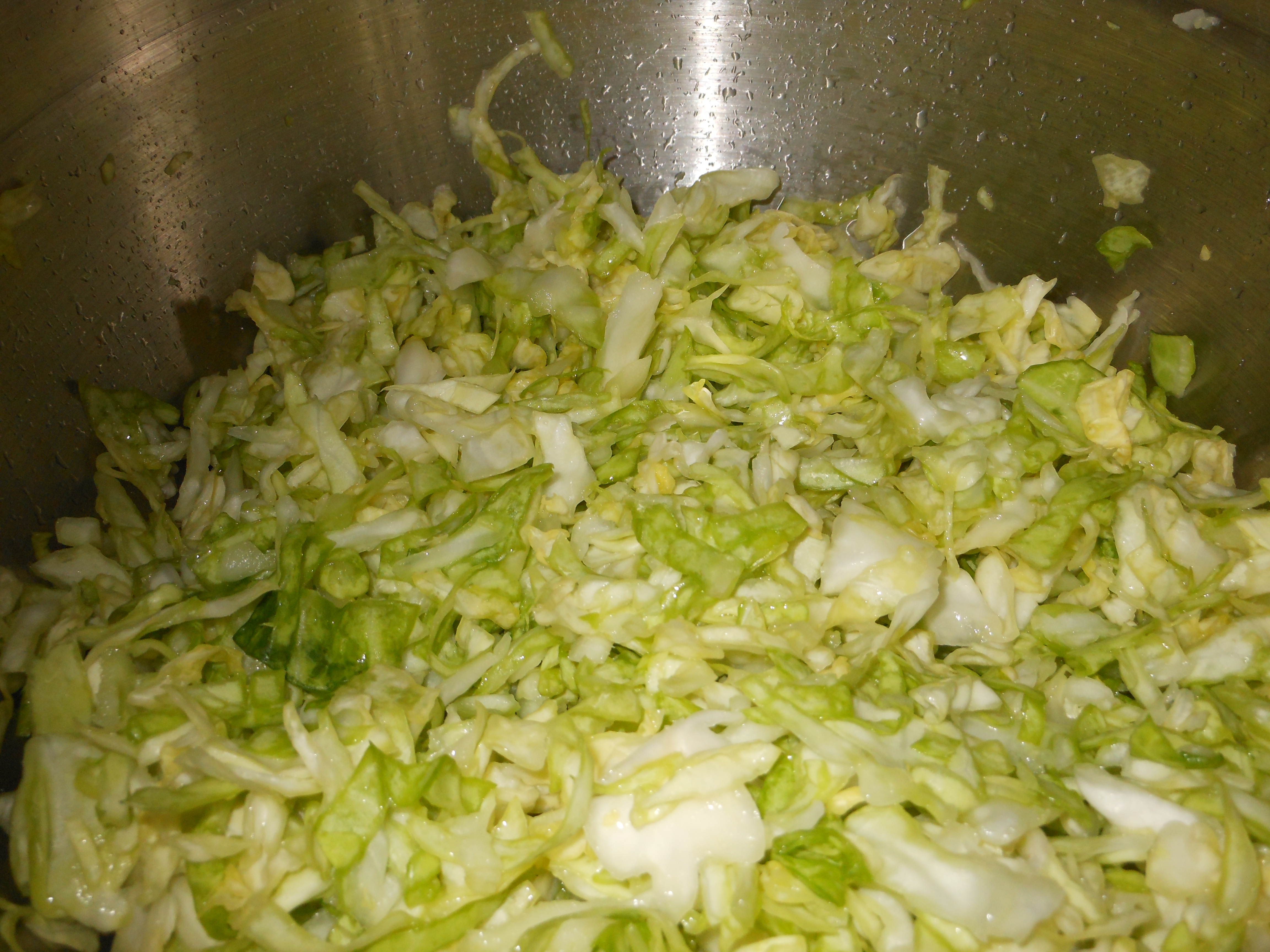 Sauerkraut 5.JPG