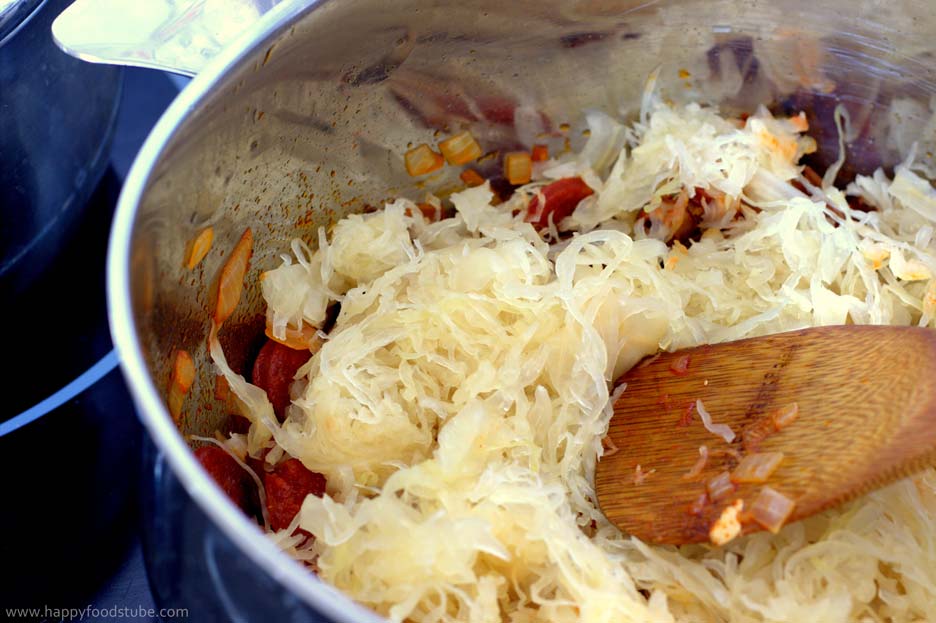 Sauerkraut-Soup-Cabbage.jpg