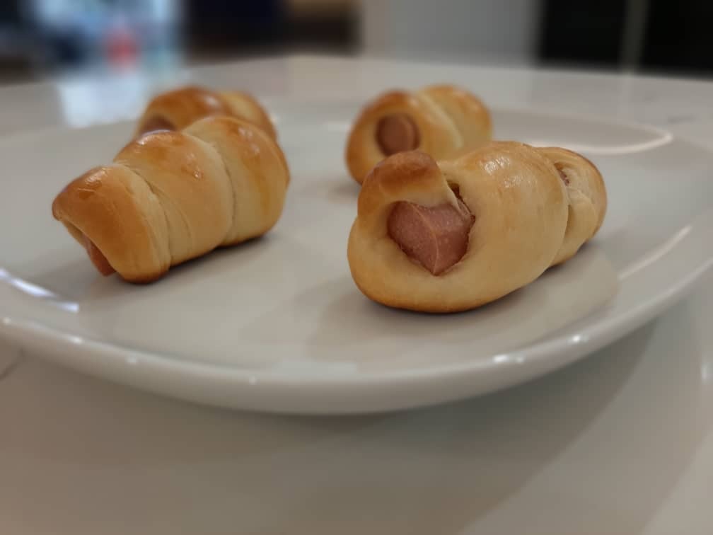 Sausage Bun.jpeg