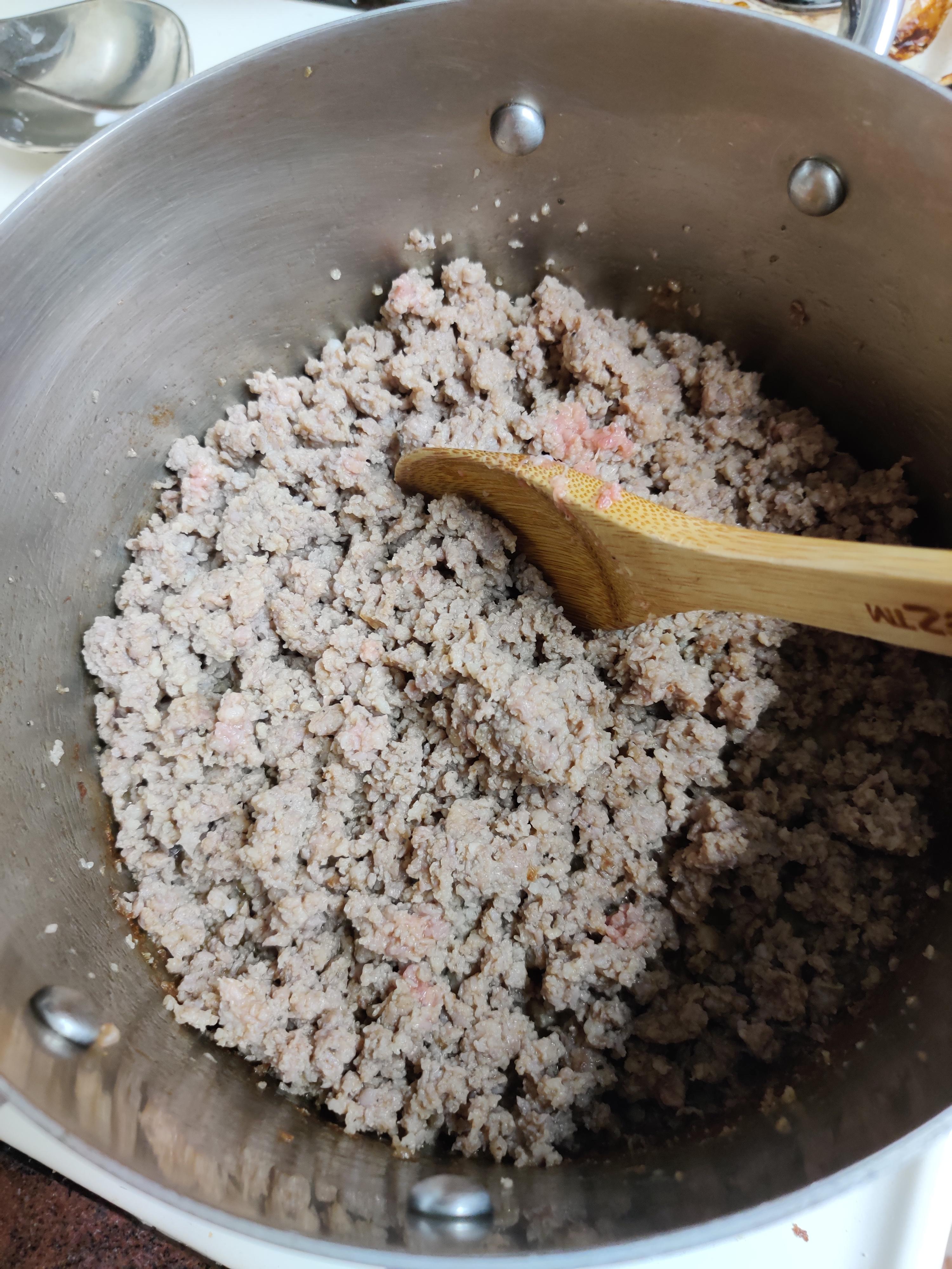 Sausage Gravy - Step 2.jpg