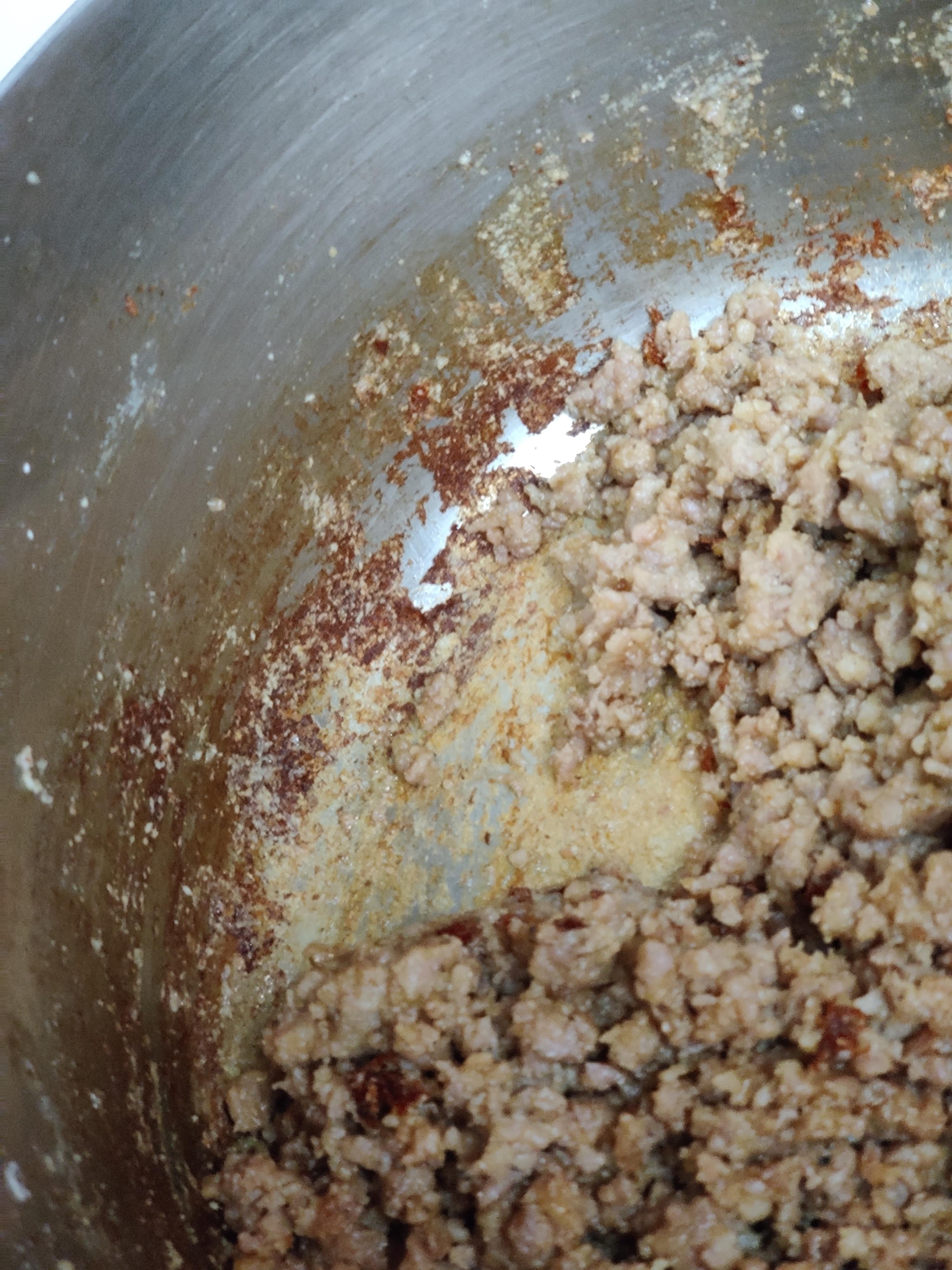 Sausage Gravy - Step 4.jpg