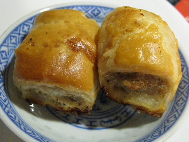 Sausagerolls22.jpg