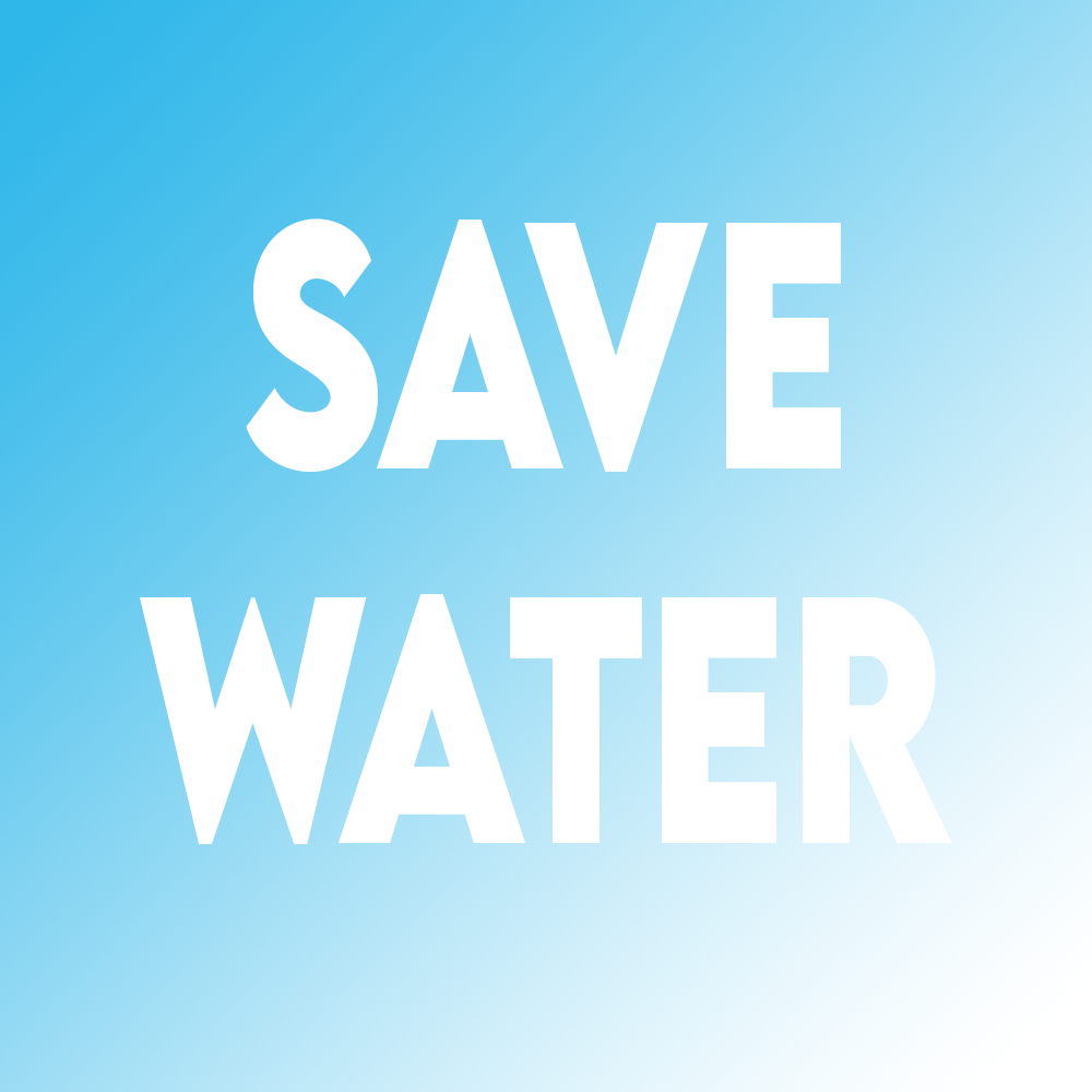 Save water.png