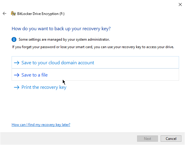 Save your recovery key.png