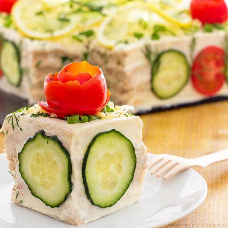 Savory-Tuna-Sandwich-Cake-Closeup.jpg