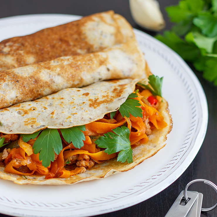 Savoury Crepes with Chia Seeds HF.jpg