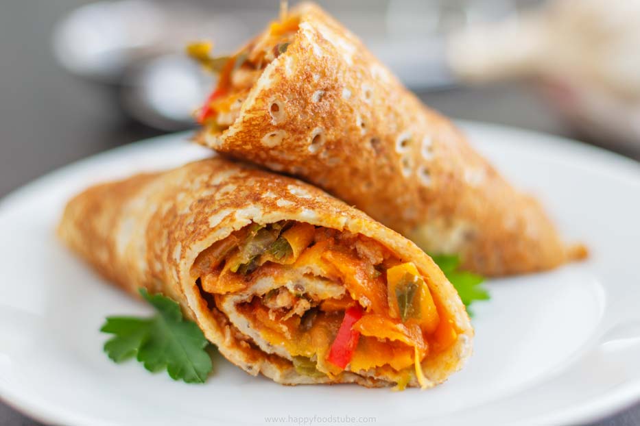 Savoury-Crepes-with-Chia-Seeds-on-Plate.jpg