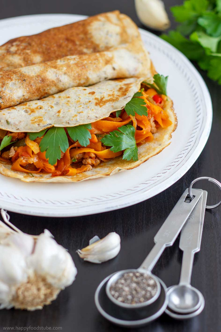 Savoury-Crepes-with-Chia-Seeds.jpg
