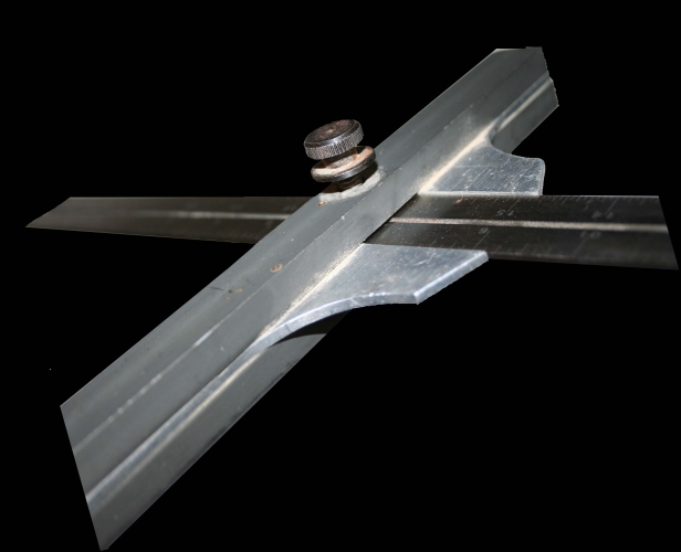 Saw set-up gauge-3.jpg