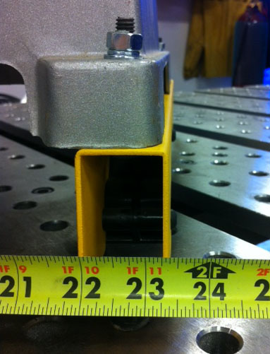 Saw width.jpg
