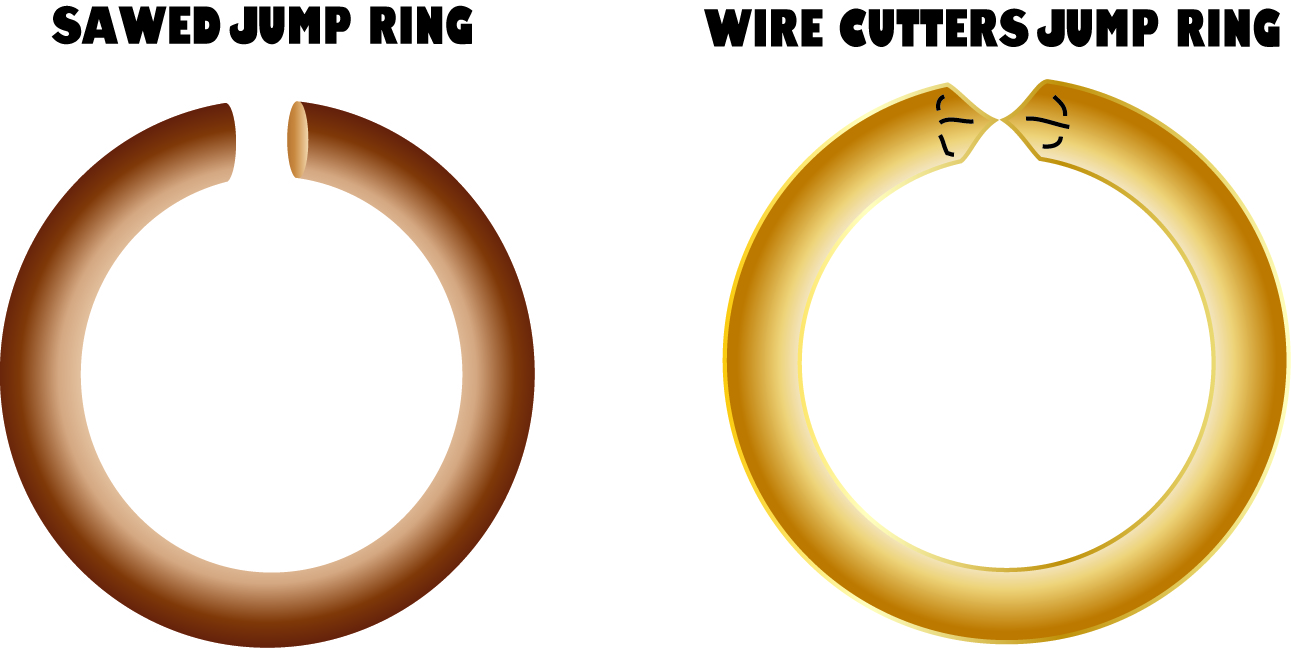 Sawed Ends vs Cut Ends.jpg