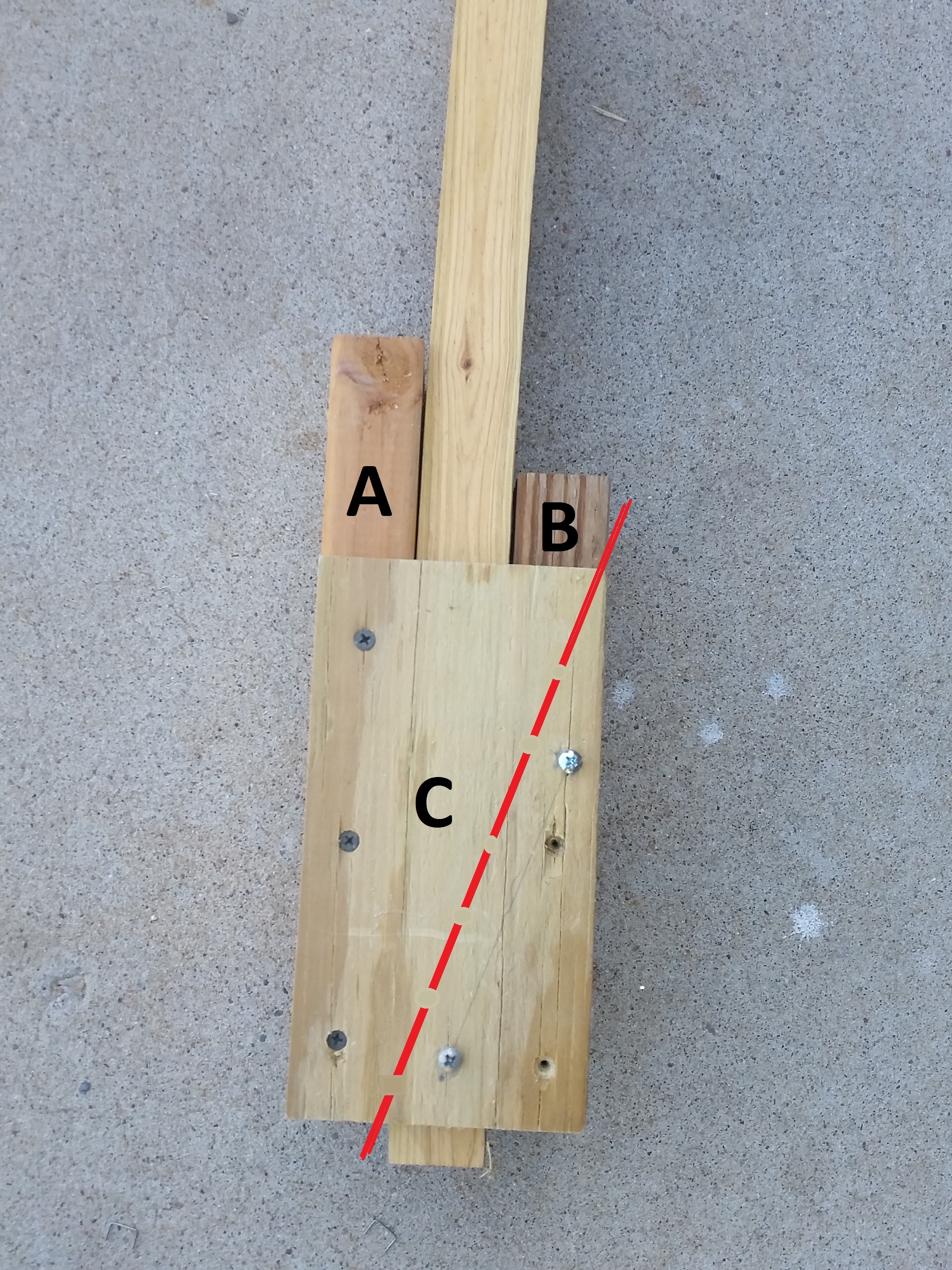 Sawhorse Jig 01.jpg