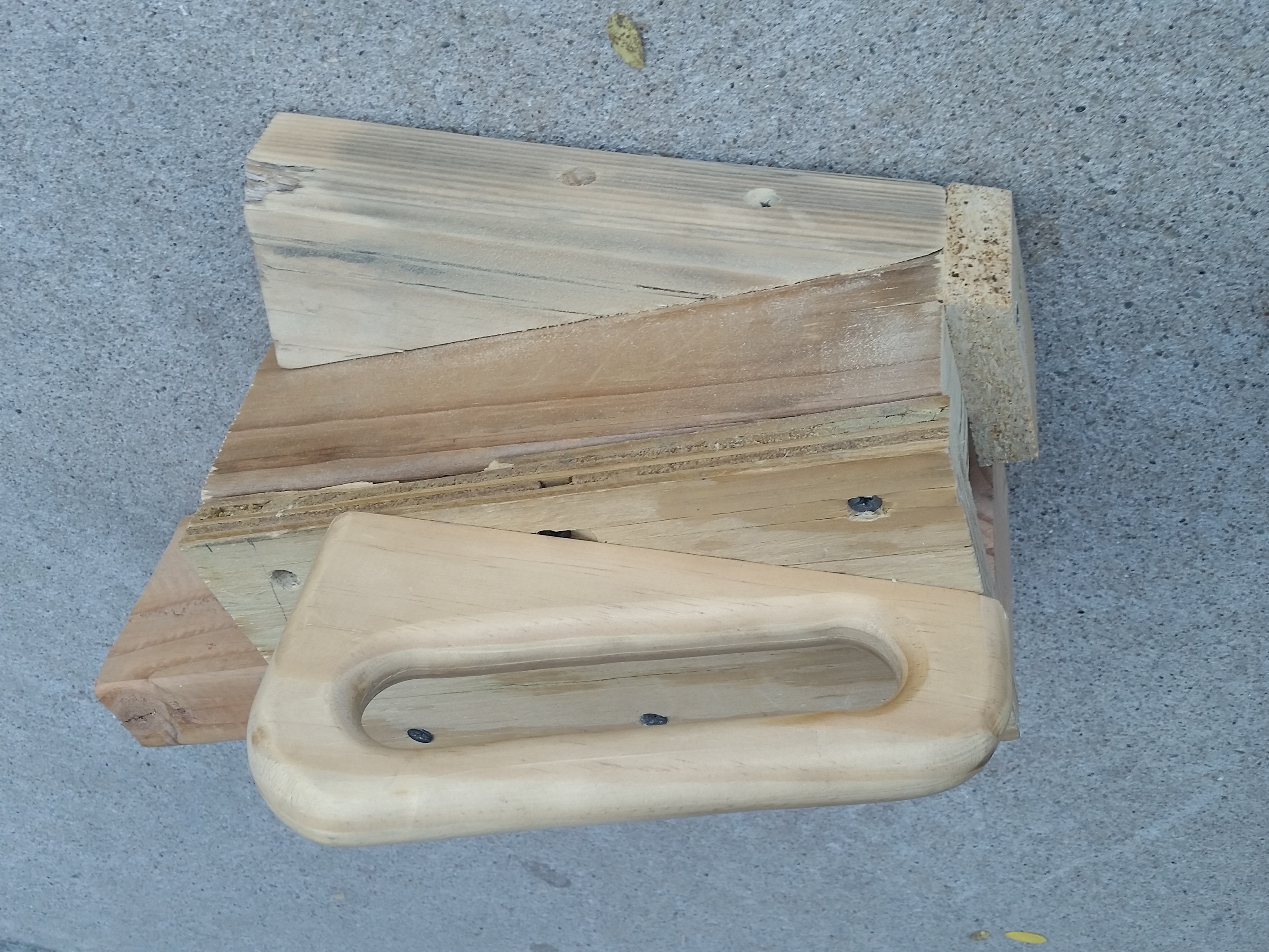 Sawhorse Jig 05.jpg