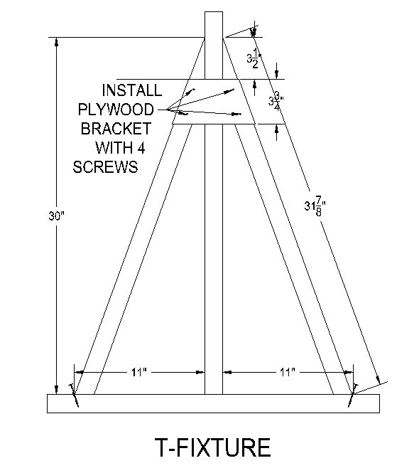 Sawhorse T-Jig.jpg