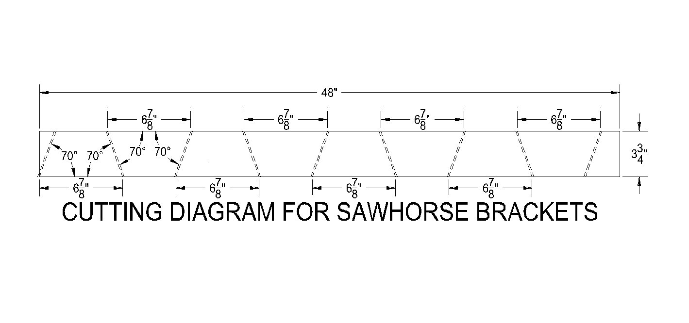 Sawhorse brackets.jpg