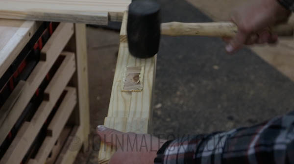 Sawhorse_-16.jpg