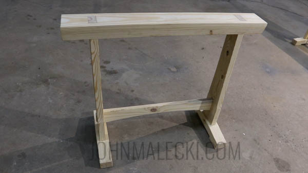 Sawhorse_-17.jpg