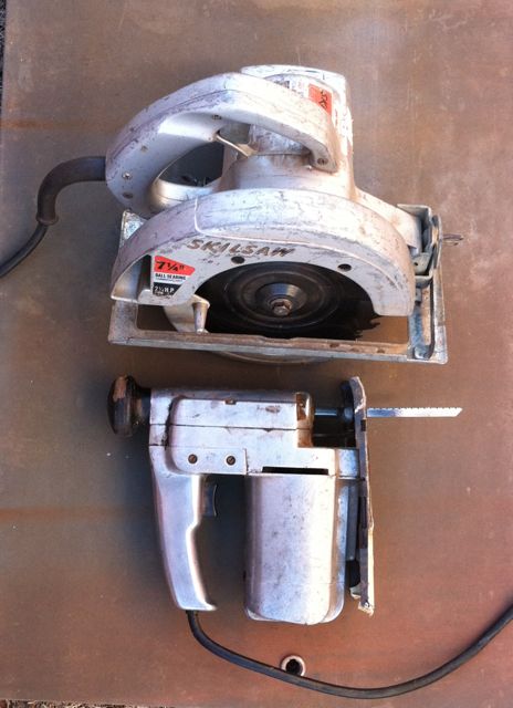 Saws Used#2.jpg