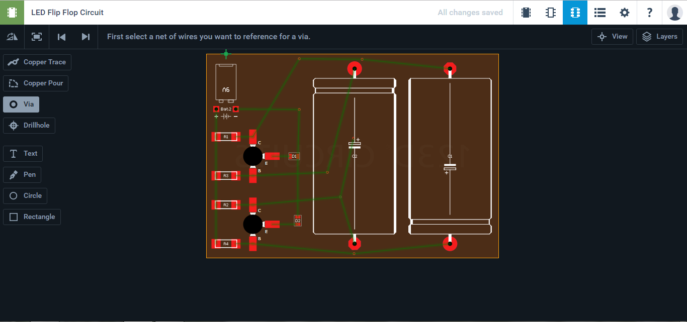 Sawtooth 16b.png