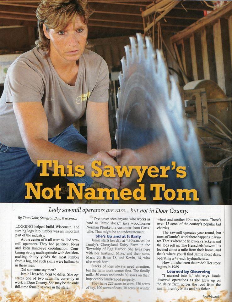 Sawyer Not Named Tom.jpg