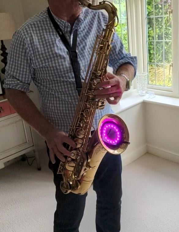 Sax_Light.jpg