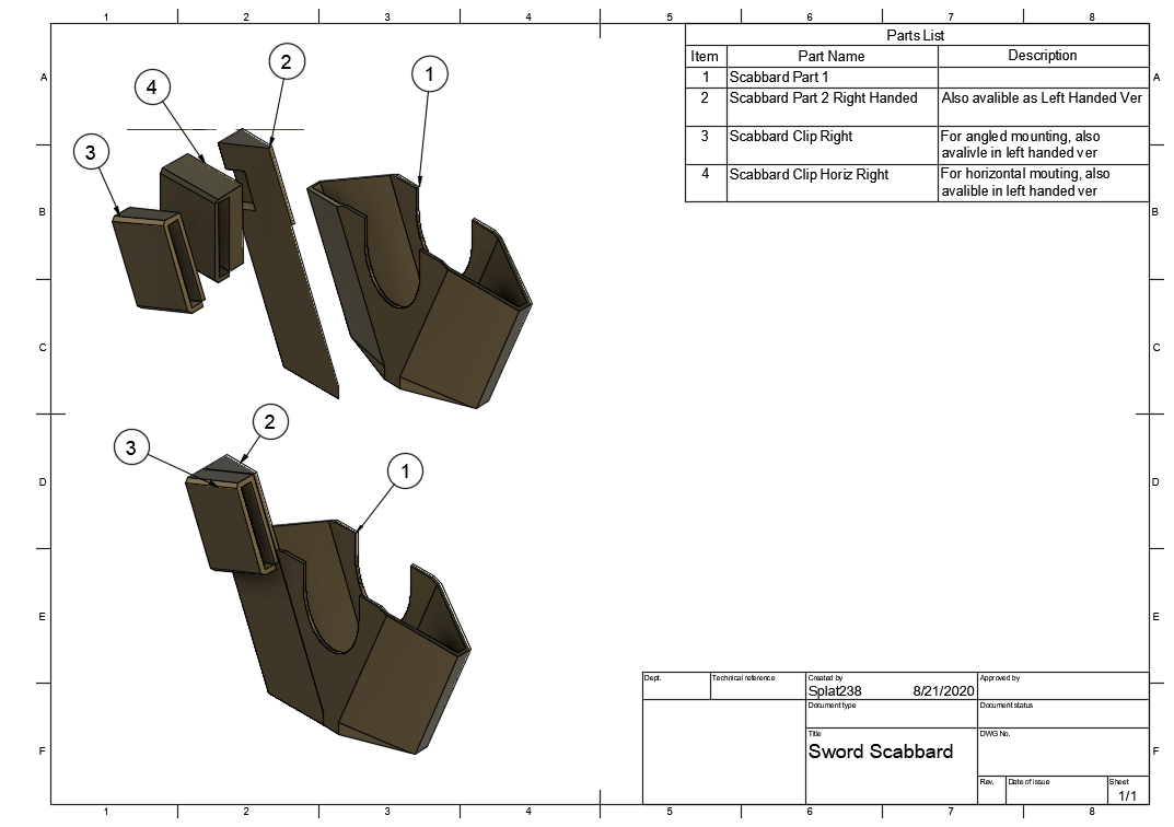 Scabbard Assembly View.PNG