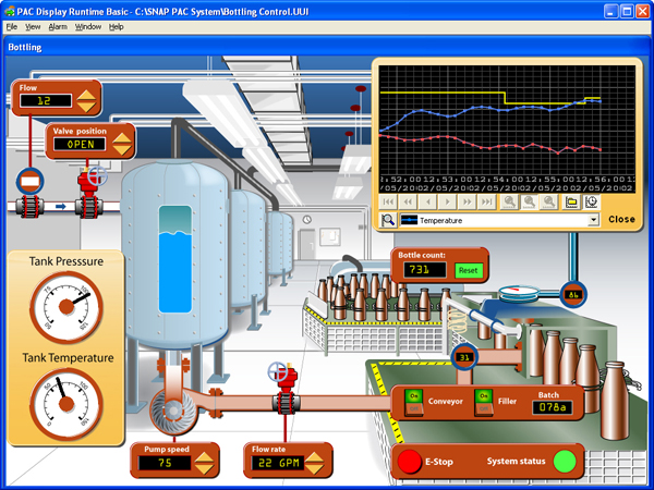 Scada Opto22.jpg