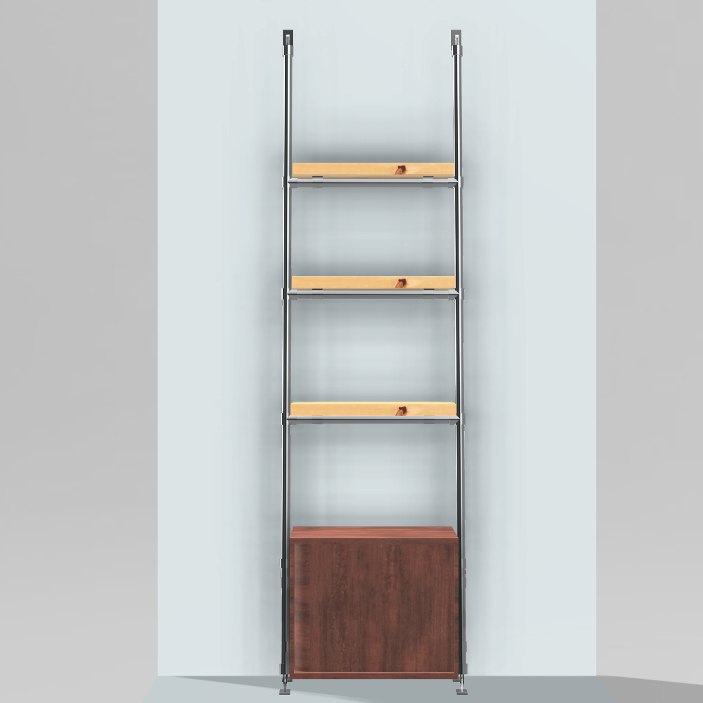 Scaf ladder shelf front.png