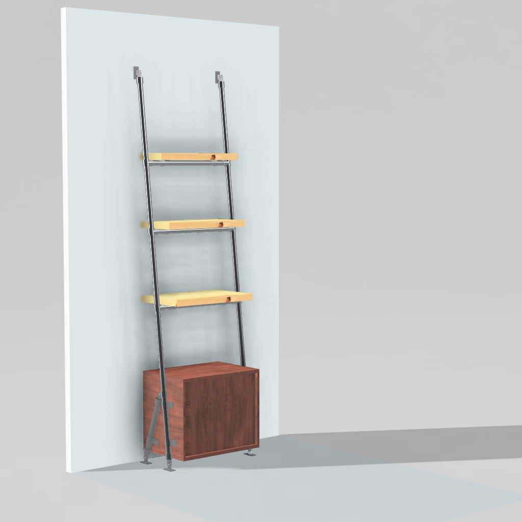 Scaf ladder shelf.png