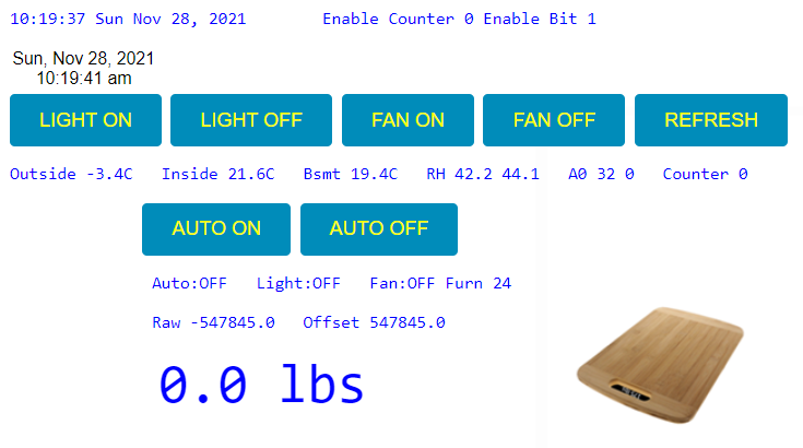 Scale HMI Nov 28.png