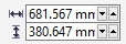 Scale Mesurements V4.png