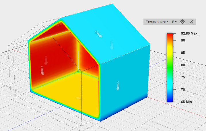 Scale temp model.png