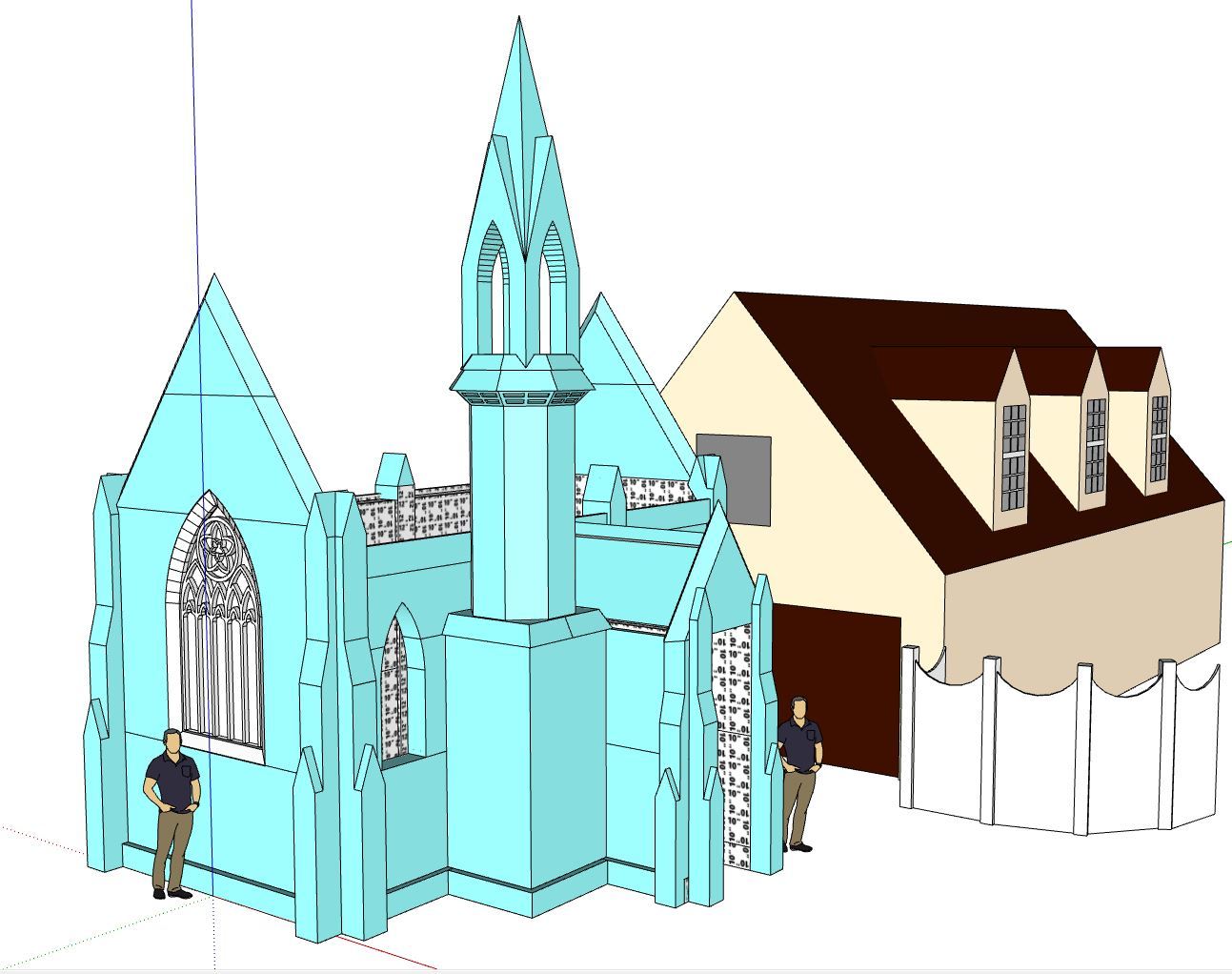 Scale with Shop.JPG