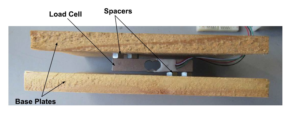 Scale_Project_load_cell_on_base_plates.jpg