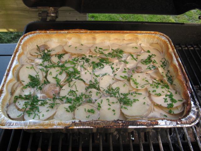 Scalloped Potatoes 12.JPG