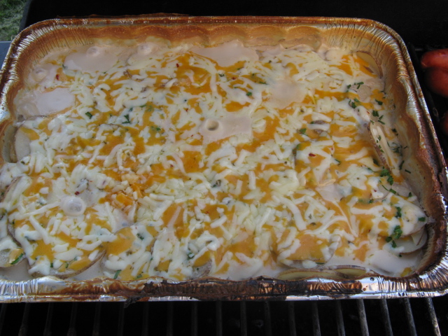 Scalloped Potatoes 14.JPG