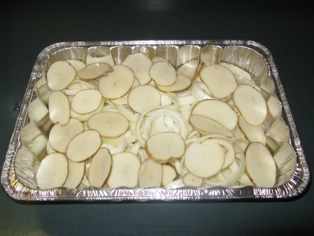 Scalloped Potatoes 7.JPG