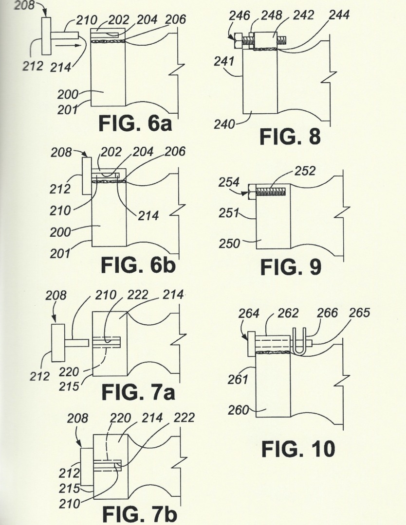 Scan 3.jpg