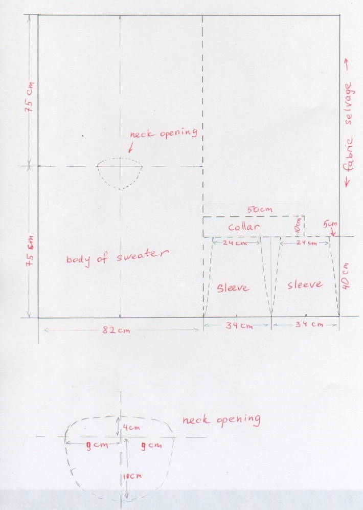 Scan_20190304.jpg