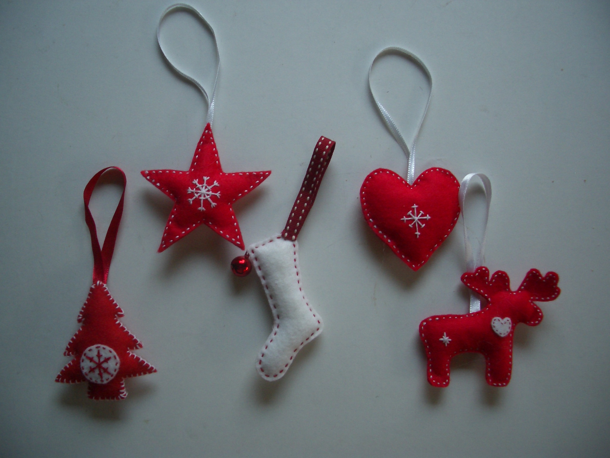 Scandinavian tree decorations.JPG