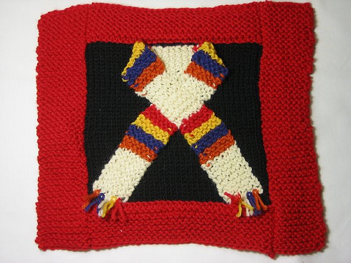 Scarf Applique Block.jpg