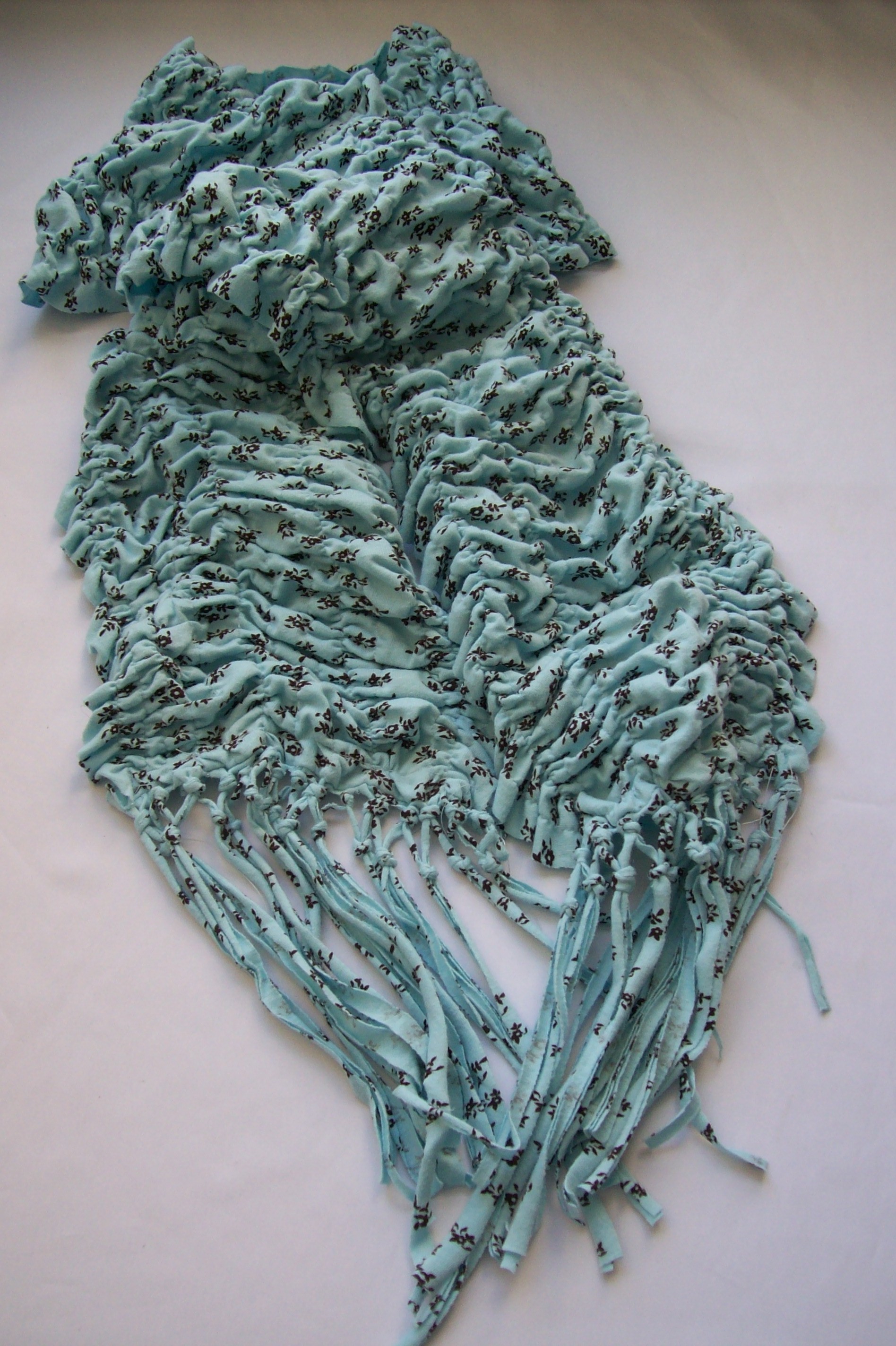 Scarf Final Product (2).JPG