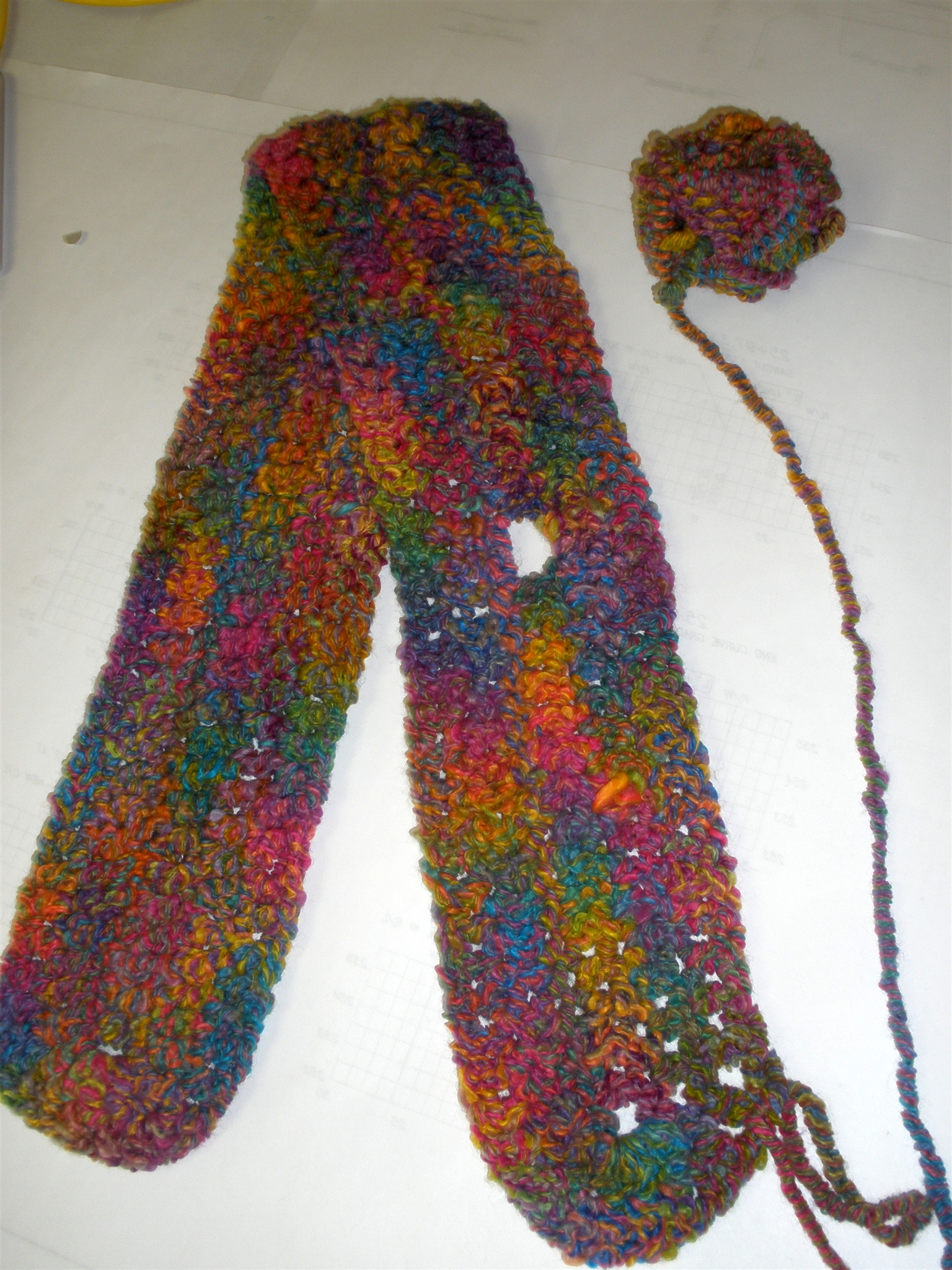 Scarf_0005-before edging.jpg